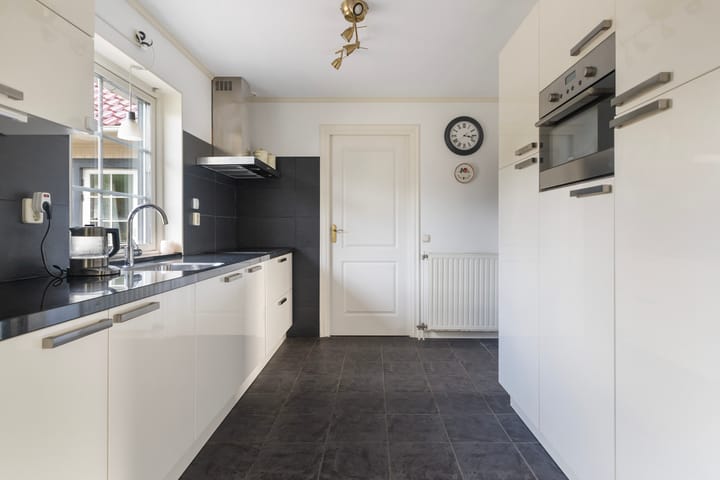 Foto 5 van It Noarderfjild 7