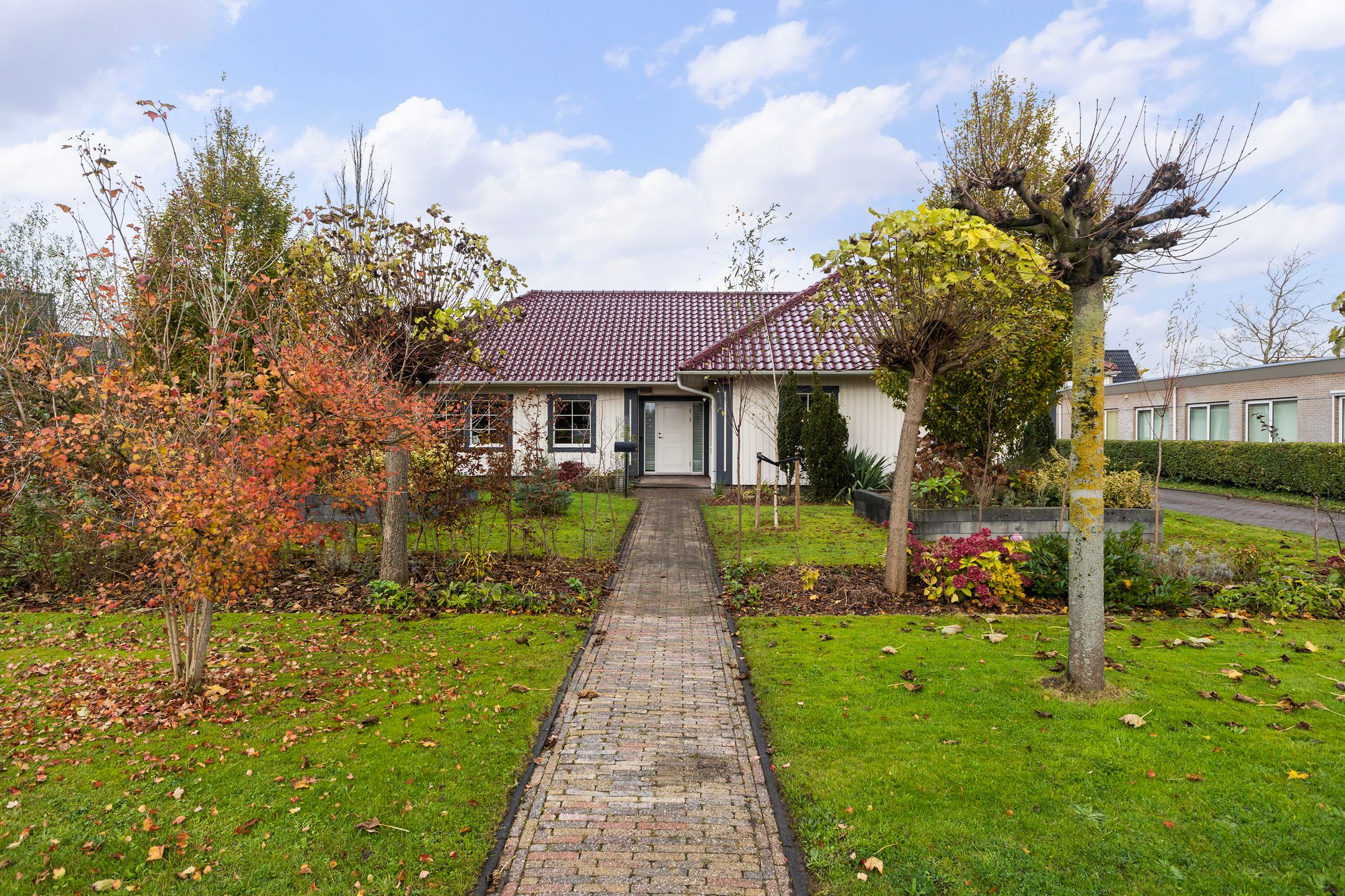 Foto 6 van It Noarderfjild 7