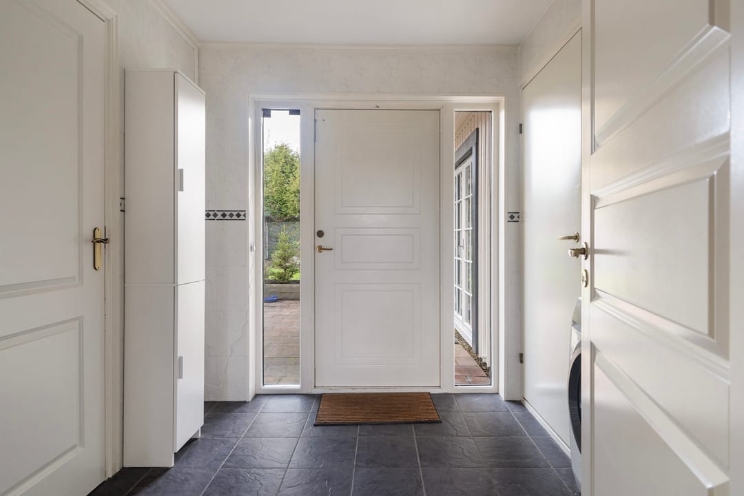 Foto 7 van It Noarderfjild 7