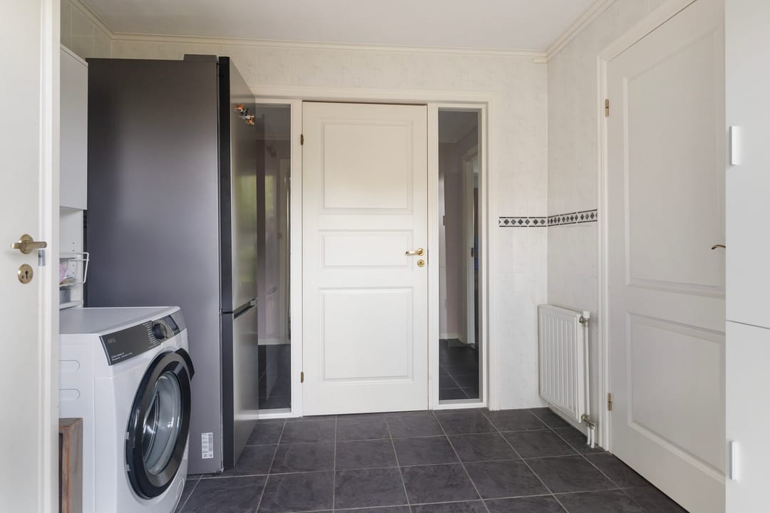 Foto 8 van It Noarderfjild 7