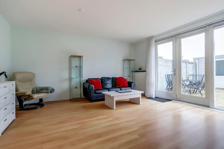 Foto 2 van De Vroomedijk 24