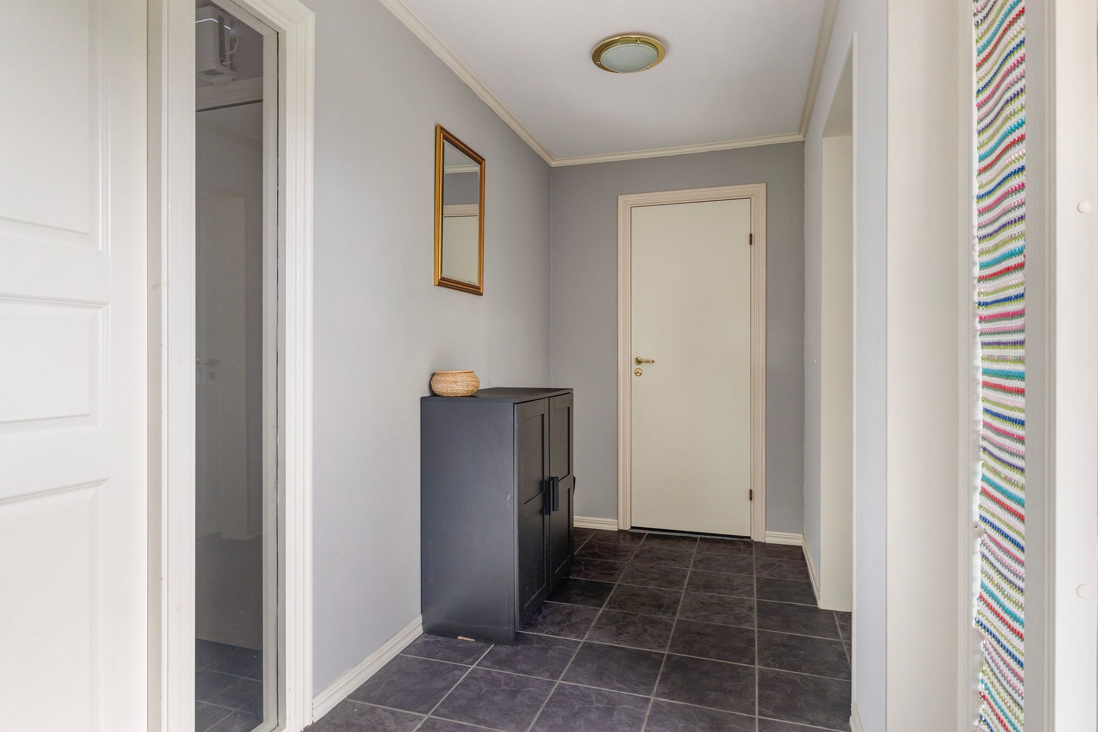 Foto 9 van It Noarderfjild 7