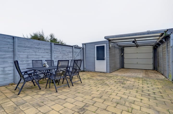 Foto 3 van De Vroomedijk 24