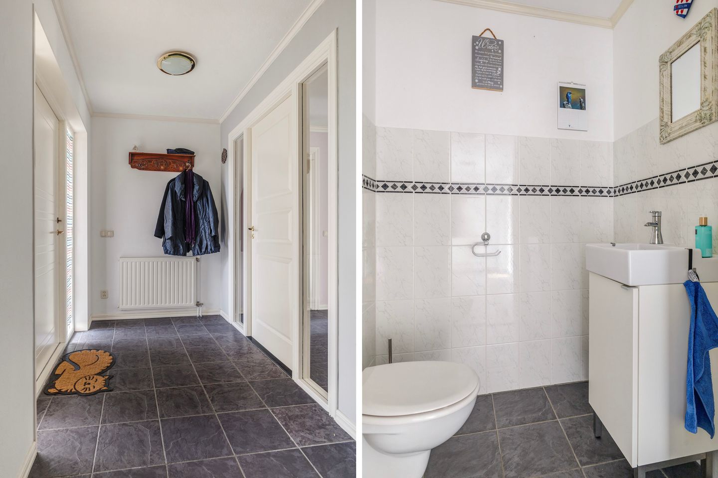 Foto 10 van It Noarderfjild 7