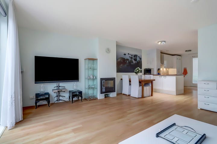 Foto 5 van De Vroomedijk 24