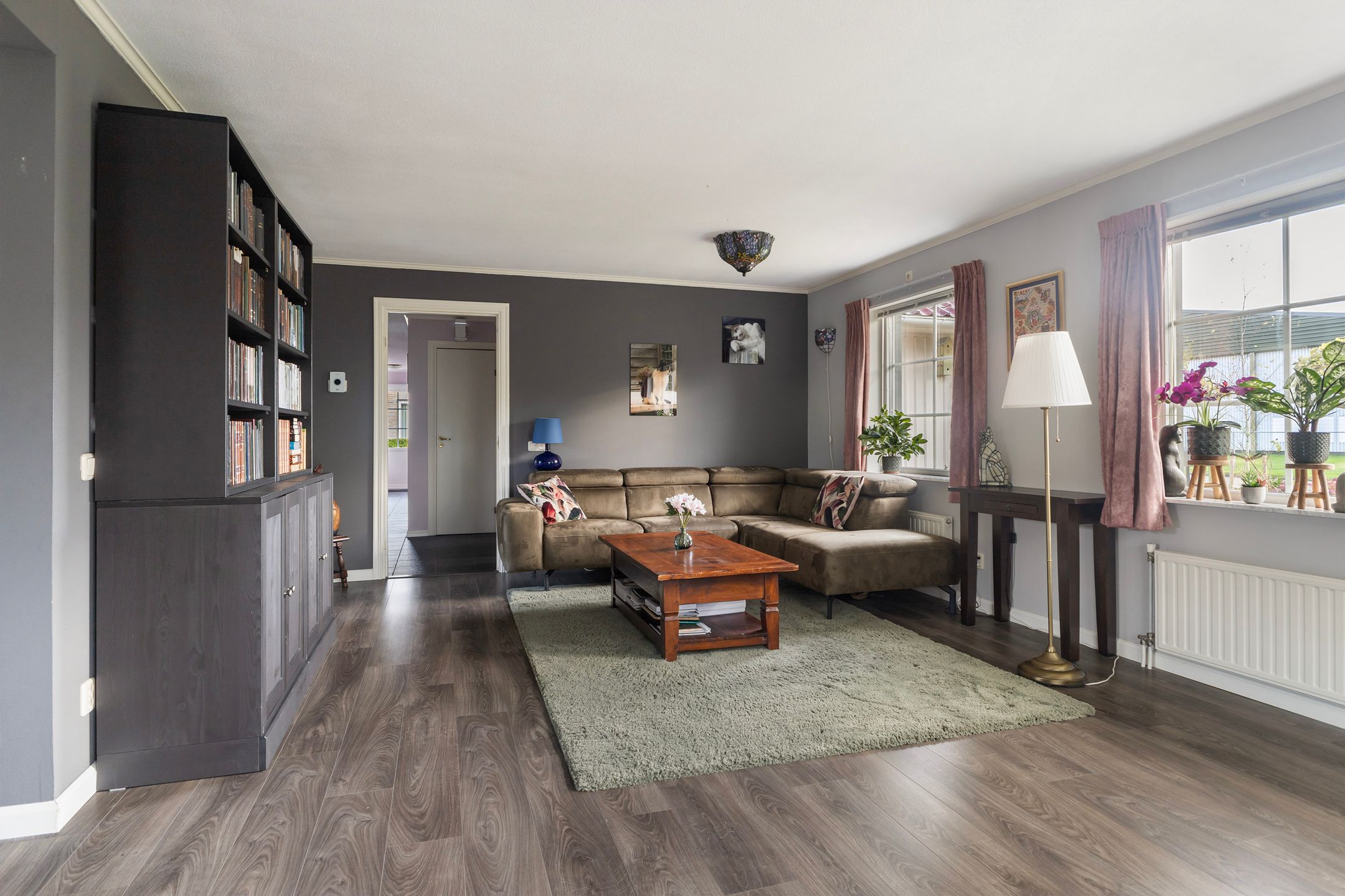 Foto 12 van It Noarderfjild 7