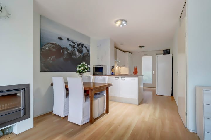 Foto 6 van De Vroomedijk 24