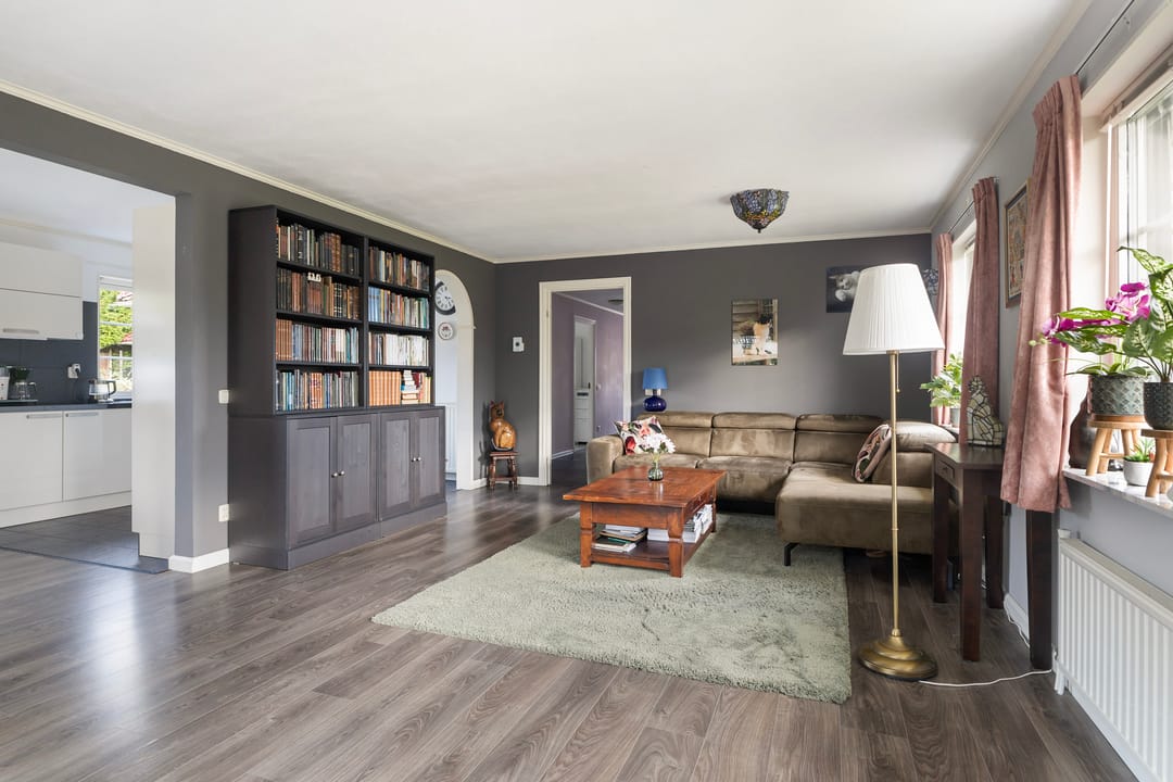 Foto 11 van It Noarderfjild 7