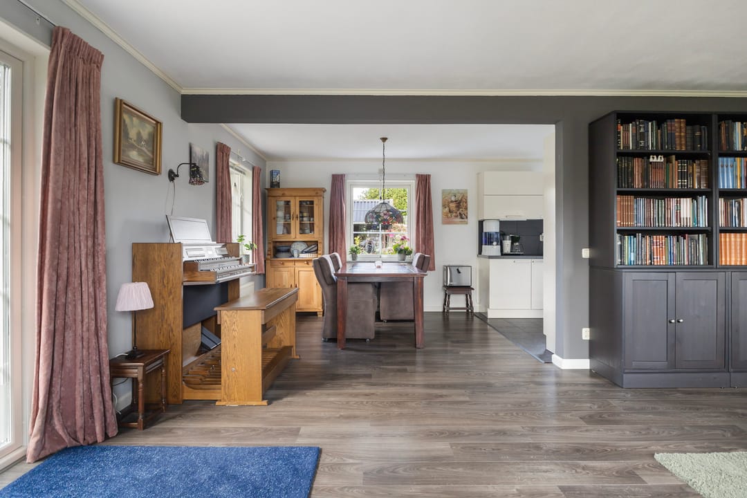 Foto 13 van It Noarderfjild 7