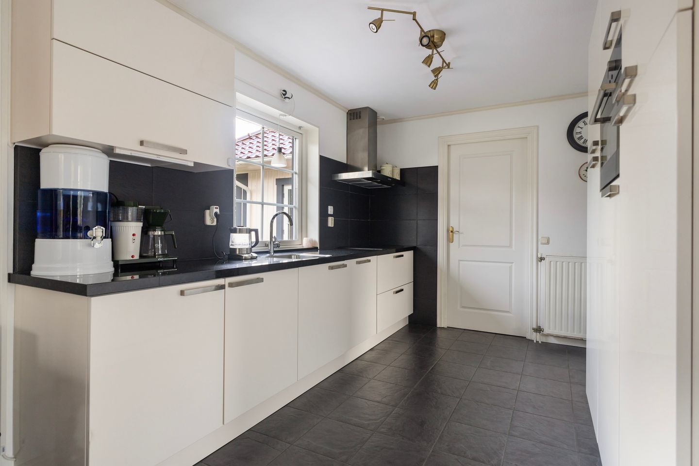 Foto 14 van It Noarderfjild 7