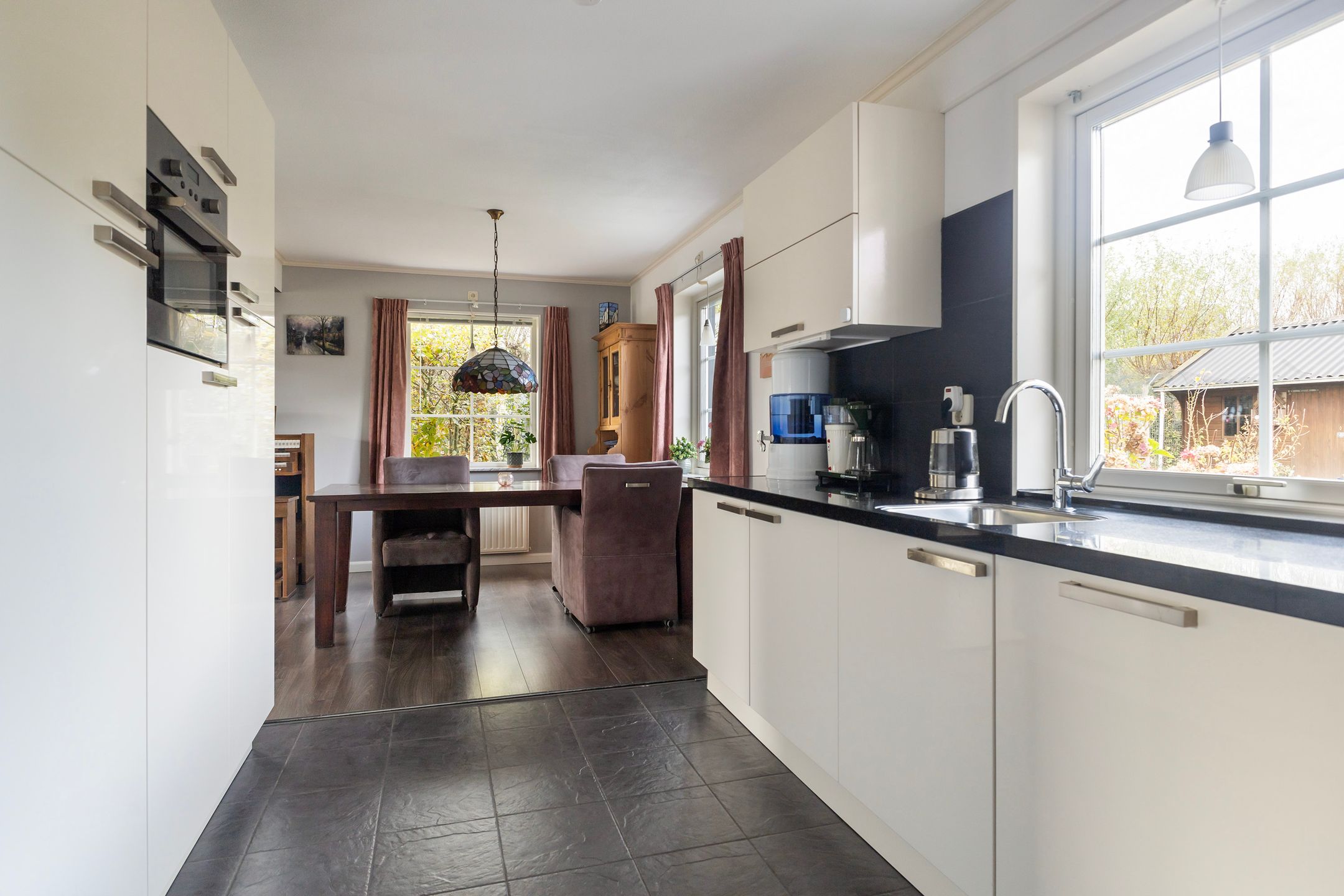 Foto 15 van It Noarderfjild 7