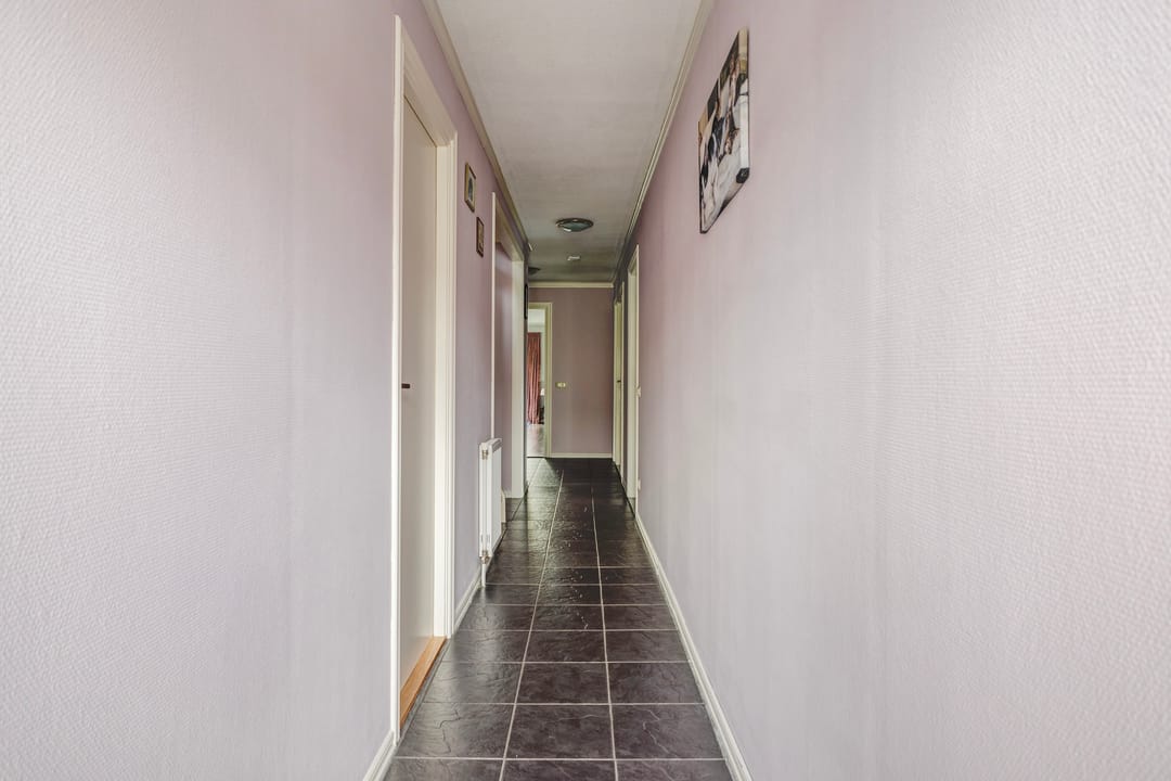 Foto 16 van It Noarderfjild 7