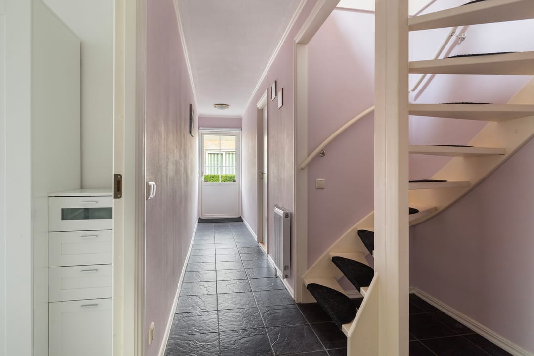 Foto 17 van It Noarderfjild 7