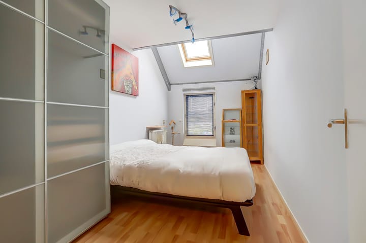 Foto 12 van De Vroomedijk 24