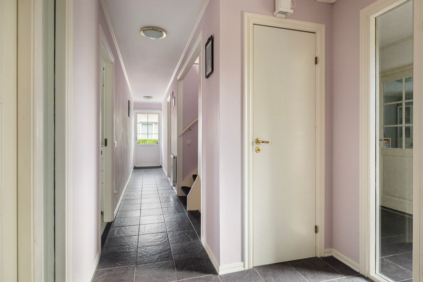 Foto 19 van It Noarderfjild 7