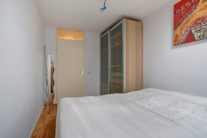 Foto 13 van De Vroomedijk 24