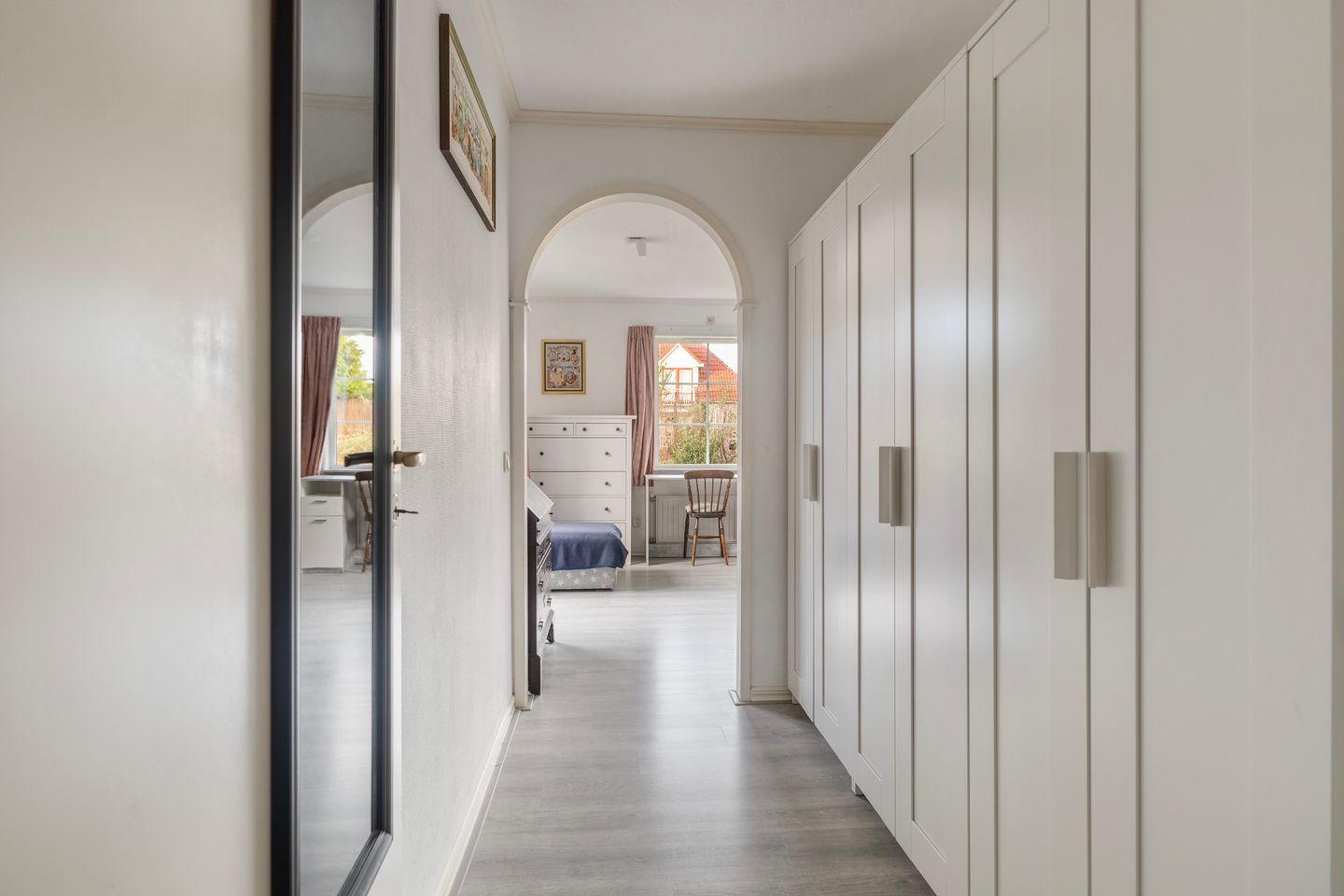 Foto 20 van It Noarderfjild 7