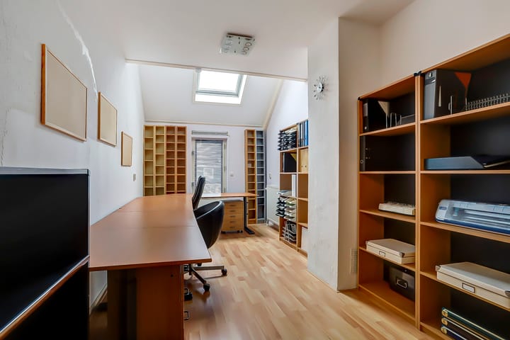 Foto 14 van De Vroomedijk 24