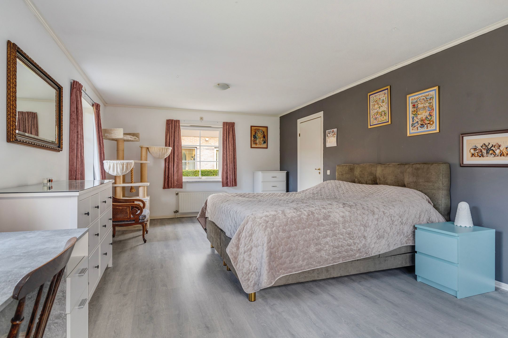 Foto 21 van It Noarderfjild 7