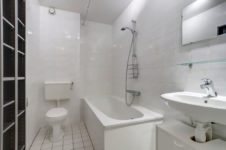 Foto 16 van De Vroomedijk 24