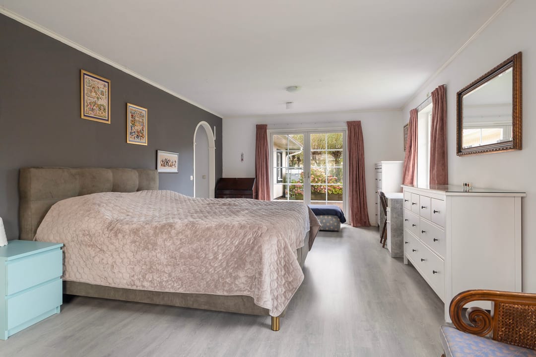 Foto 22 van It Noarderfjild 7