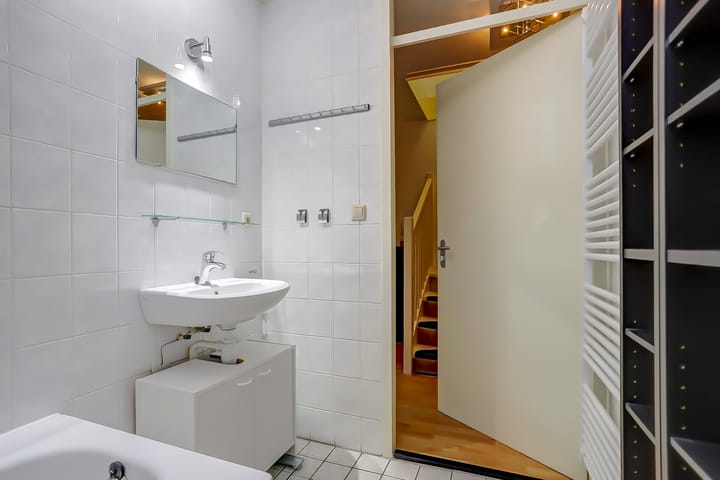 Foto 17 van De Vroomedijk 24