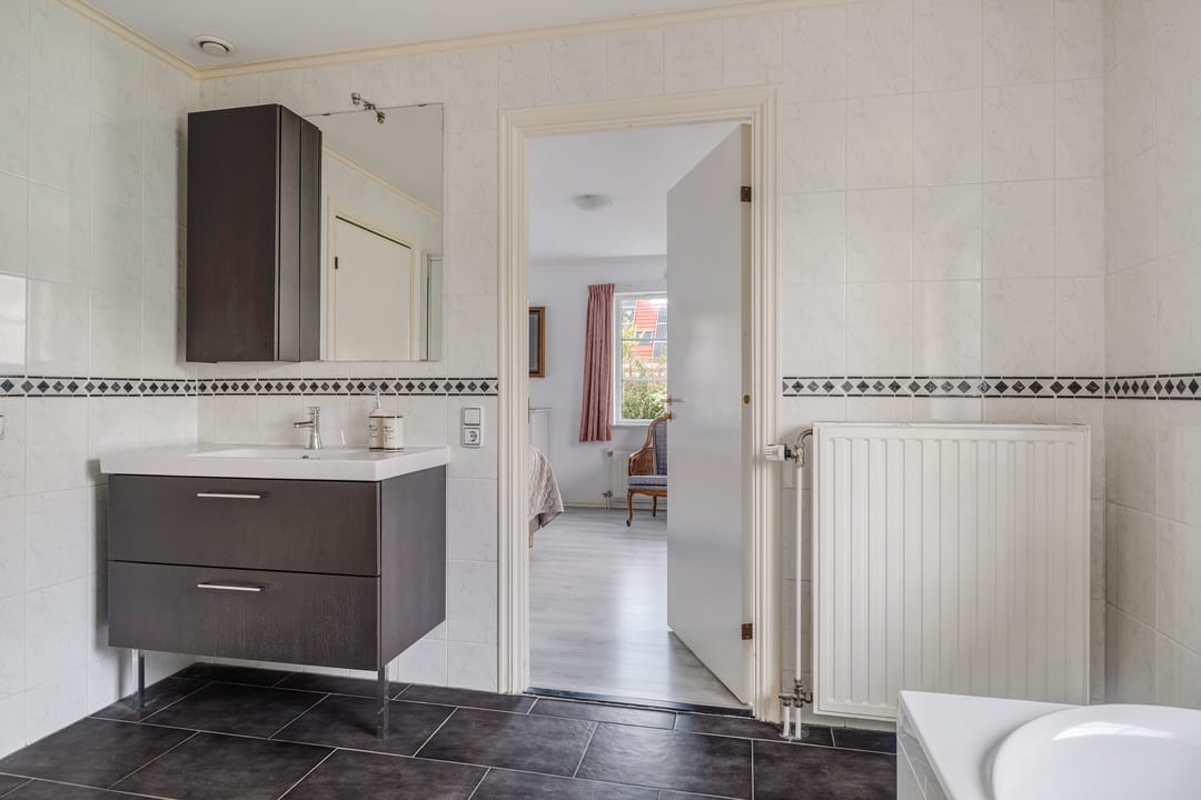 Foto 23 van It Noarderfjild 7