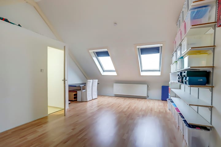 Foto 18 van De Vroomedijk 24