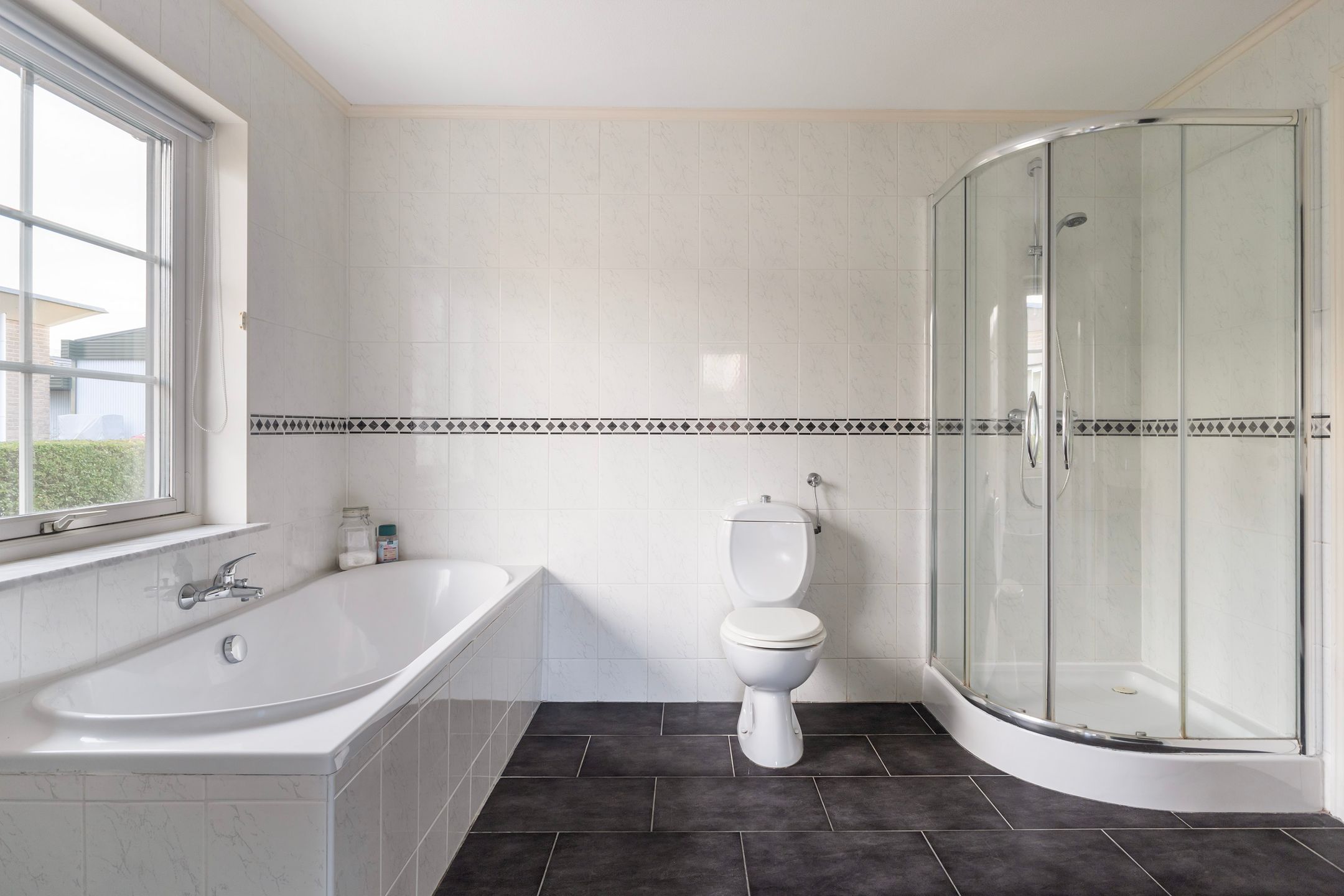 Foto 24 van It Noarderfjild 7