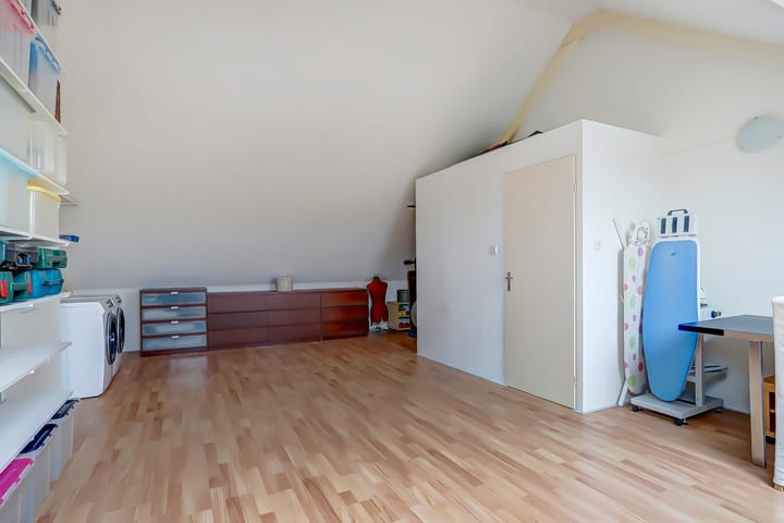 Foto 19 van De Vroomedijk 24