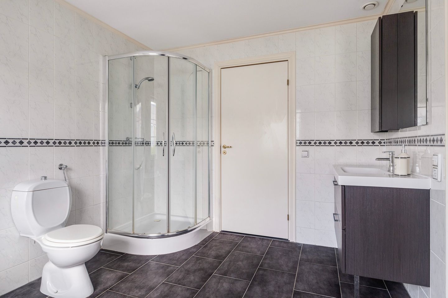 Foto 25 van It Noarderfjild 7