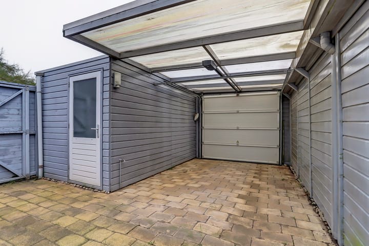 Foto 21 van De Vroomedijk 24