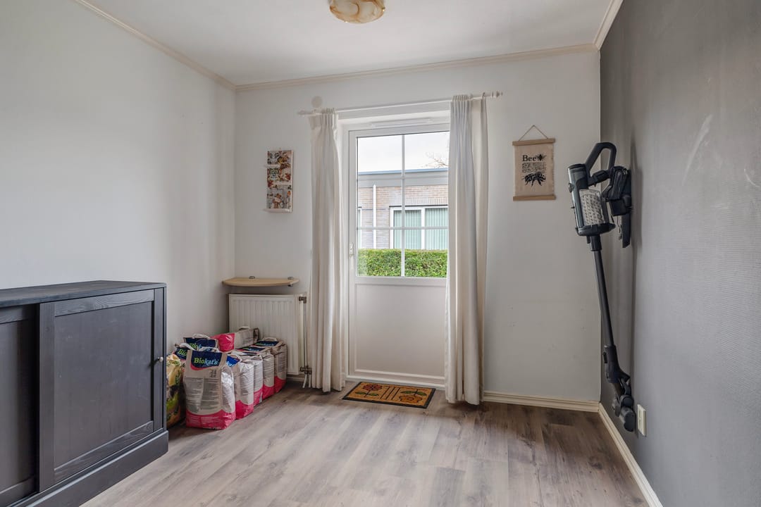 Foto 26 van It Noarderfjild 7