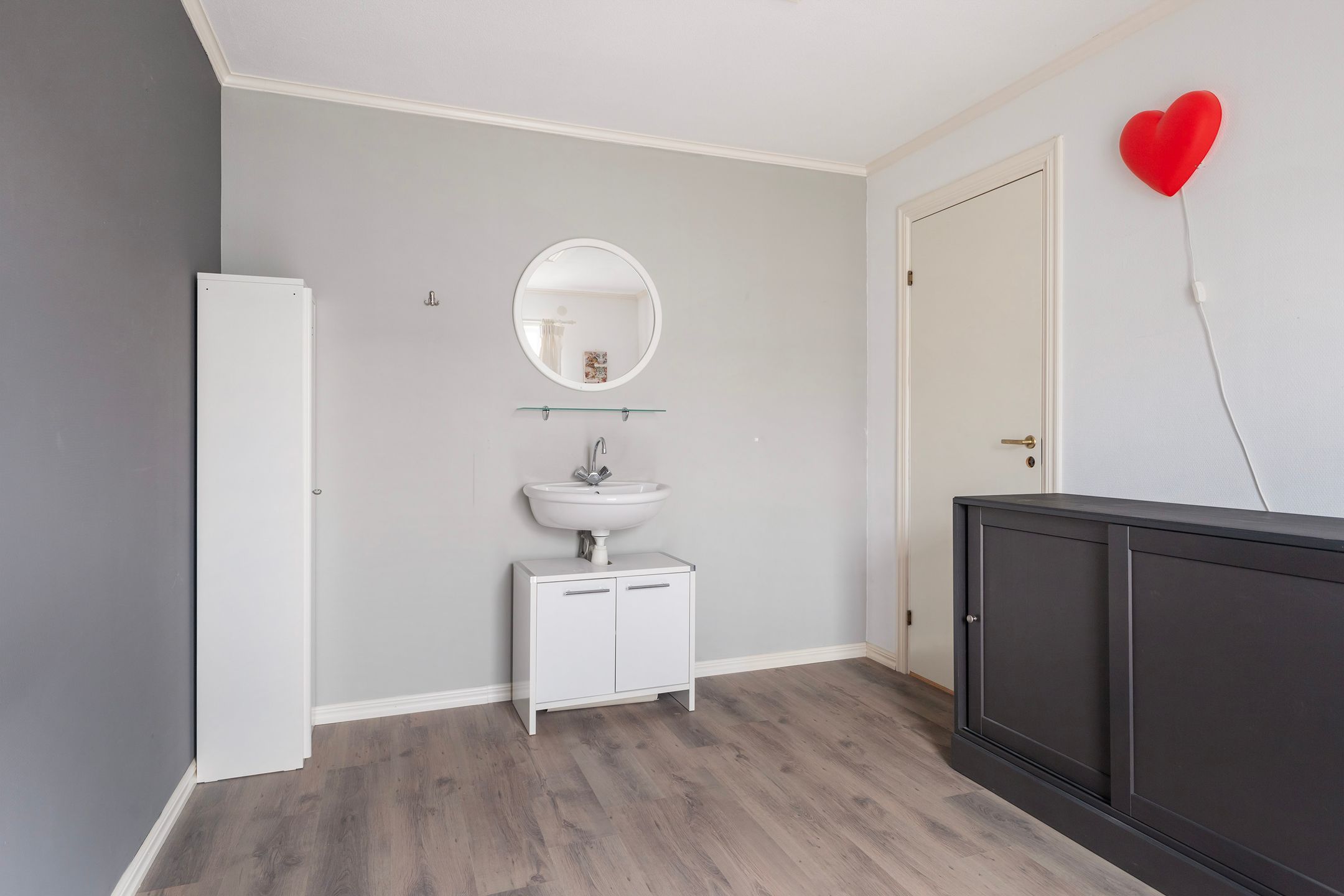 Foto 27 van It Noarderfjild 7