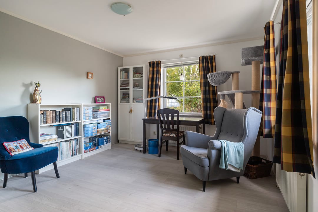 Foto 28 van It Noarderfjild 7