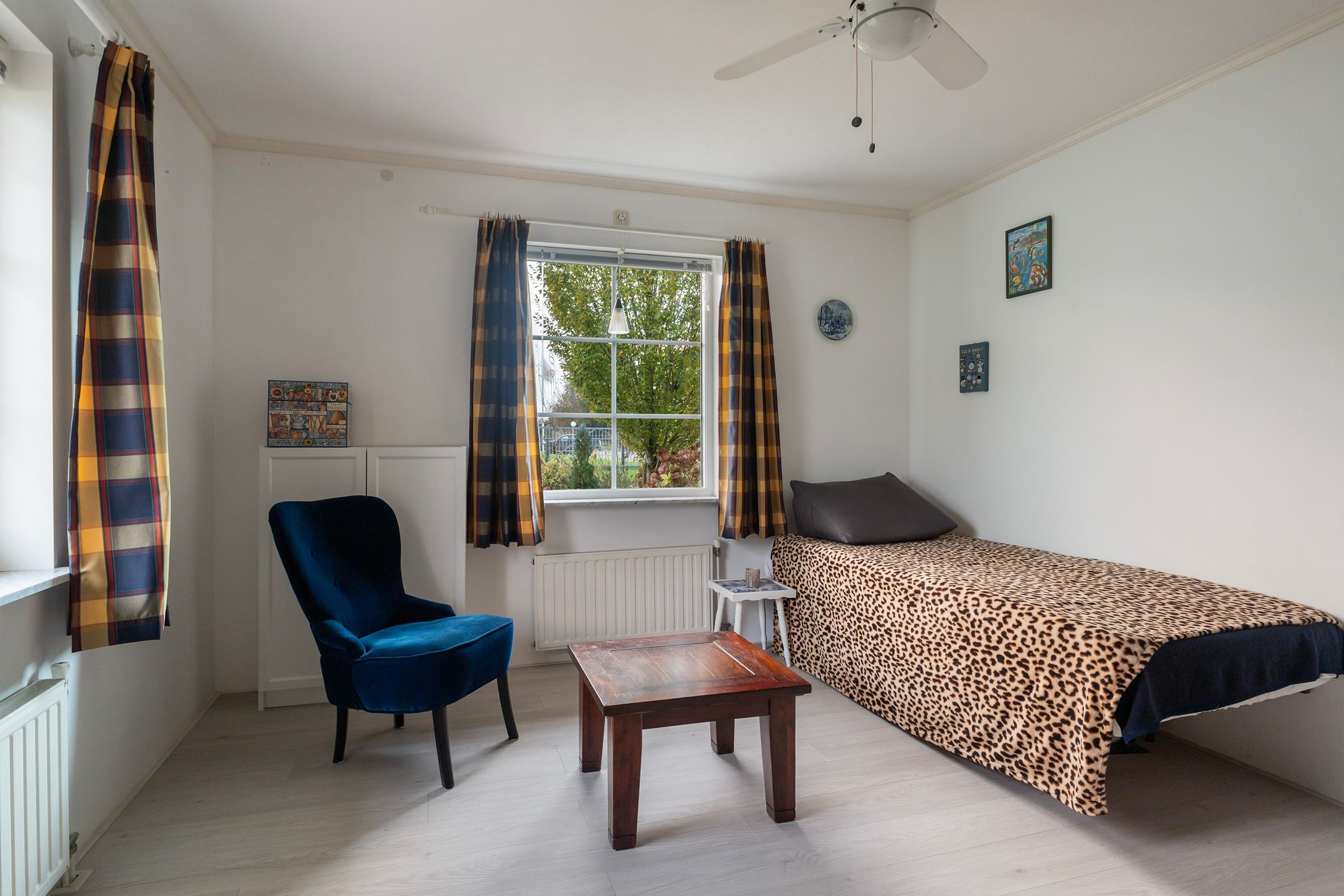 Foto 30 van It Noarderfjild 7