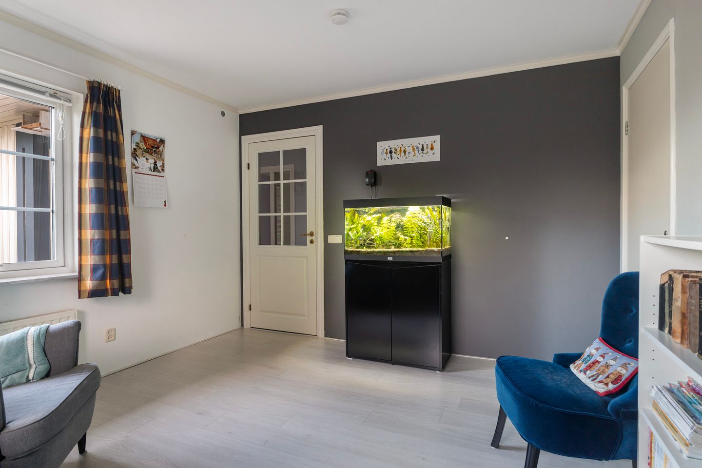 Foto 29 van It Noarderfjild 7