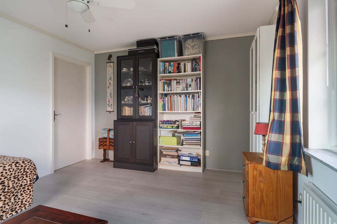 Foto 31 van It Noarderfjild 7