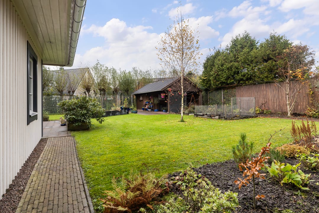 Foto 32 van It Noarderfjild 7