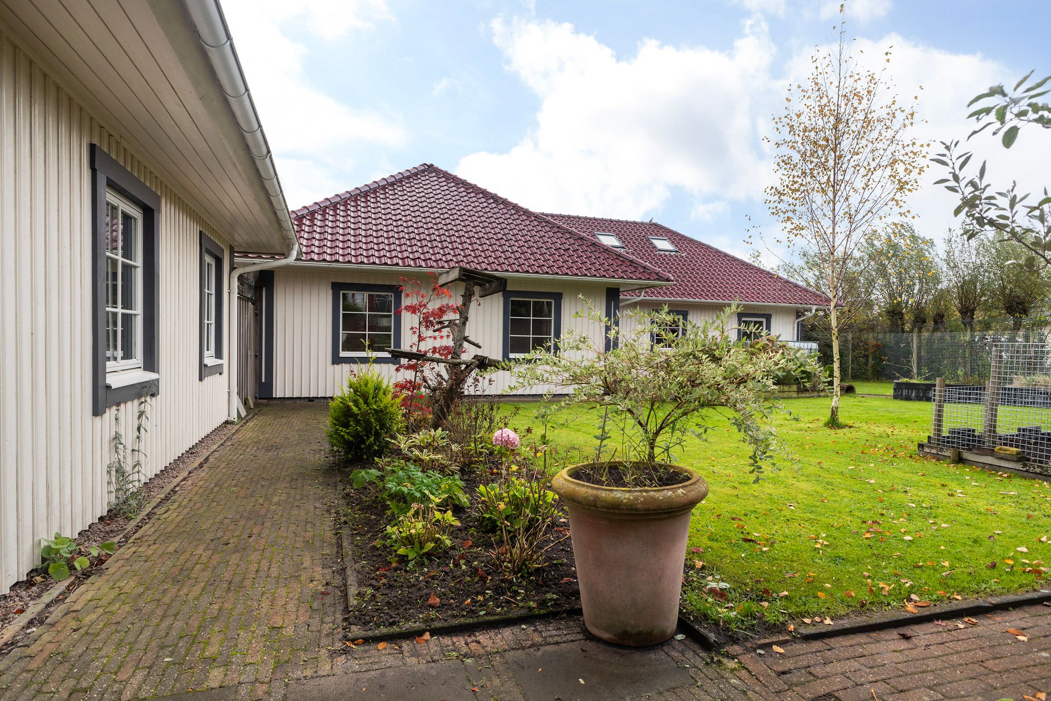 Foto 33 van It Noarderfjild 7