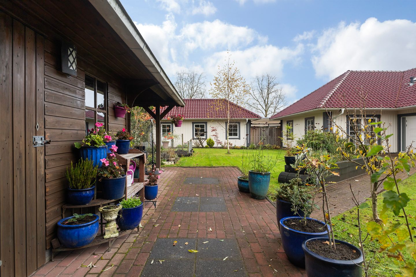 Foto 34 van It Noarderfjild 7