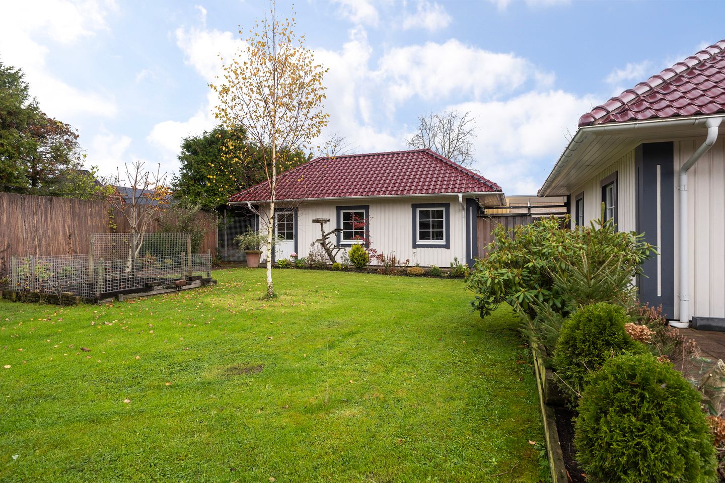 Foto 35 van It Noarderfjild 7