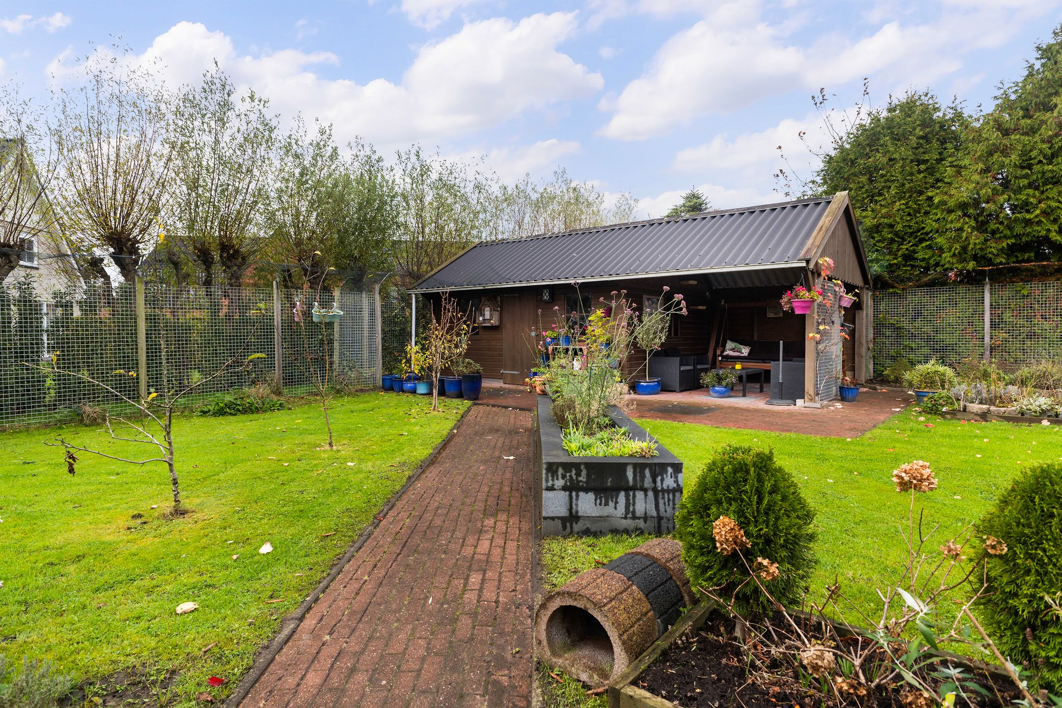 Foto 36 van It Noarderfjild 7