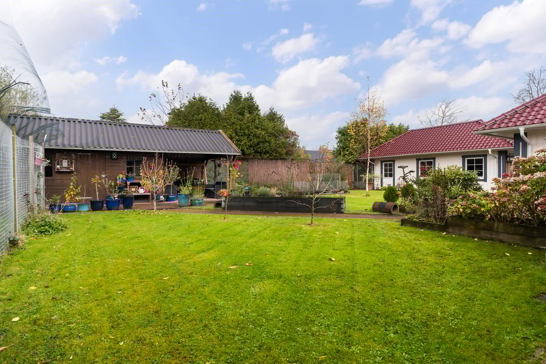 Foto 37 van It Noarderfjild 7