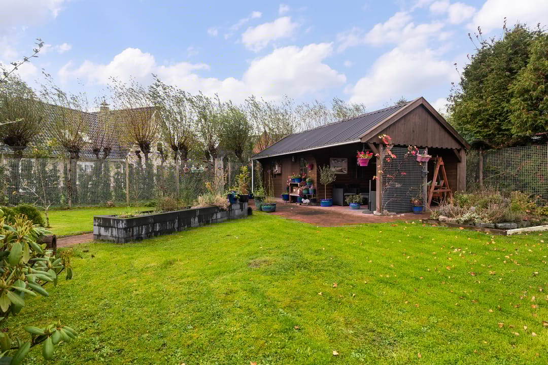 Foto 38 van It Noarderfjild 7