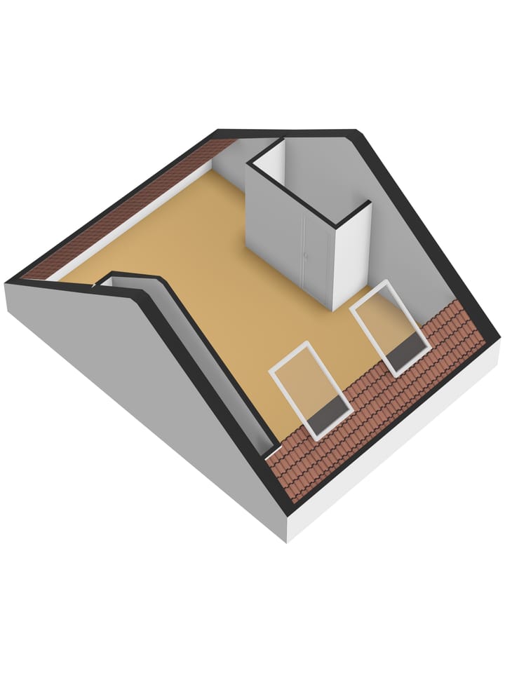 Foto 34 van De Vroomedijk 24