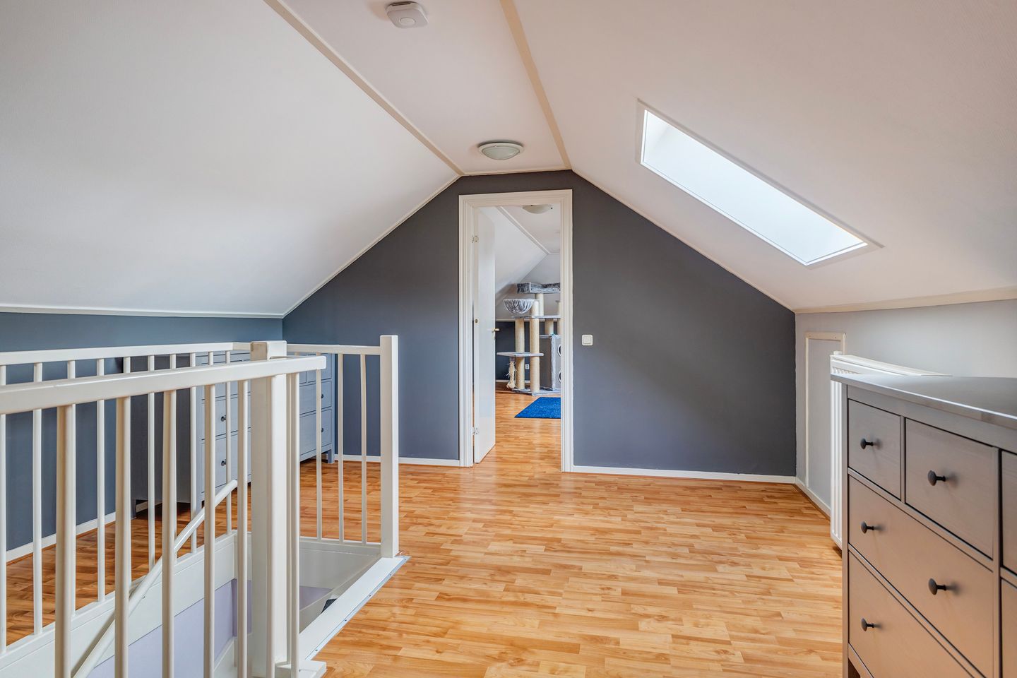 Foto 40 van It Noarderfjild 7