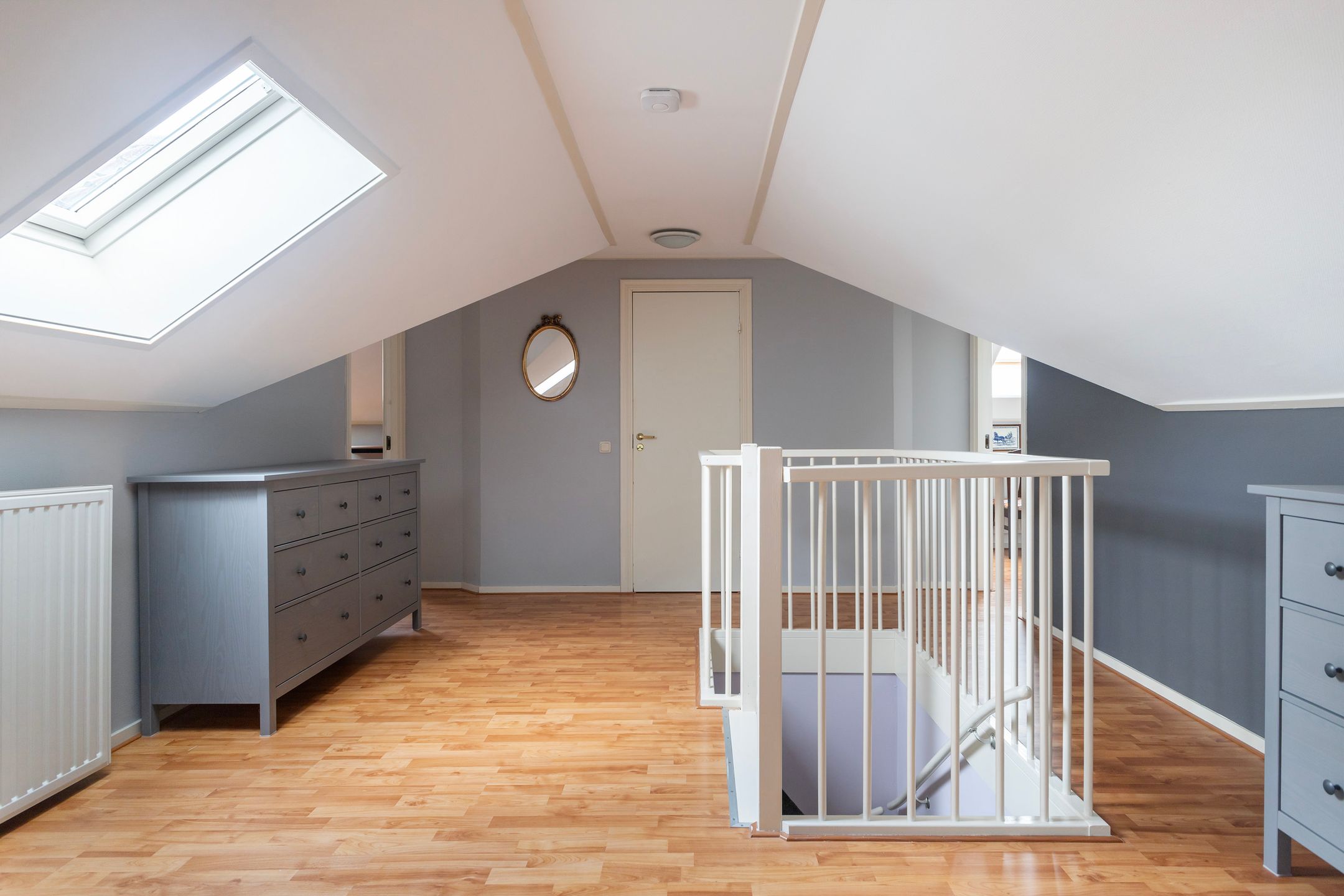 Foto 39 van It Noarderfjild 7