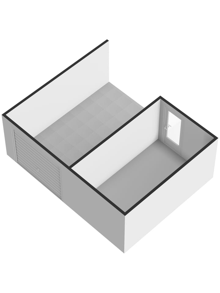 Foto 36 van De Vroomedijk 24