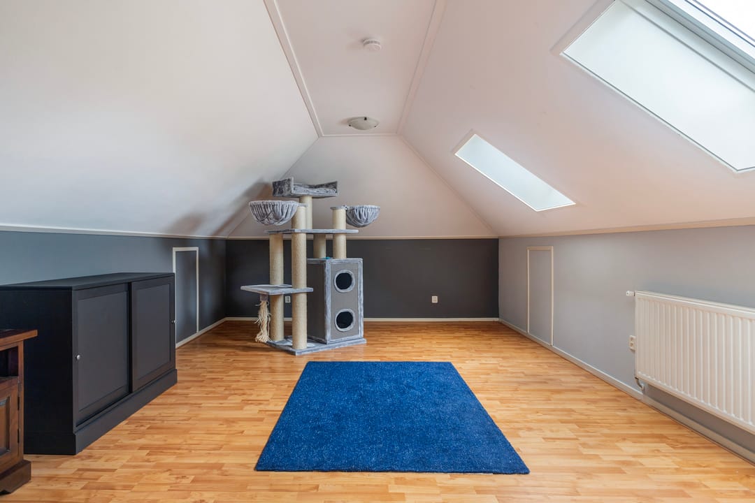 Foto 41 van It Noarderfjild 7